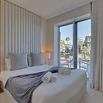 New *