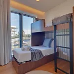 New Appartement Quarteira