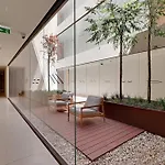 New Appartement Quarteira